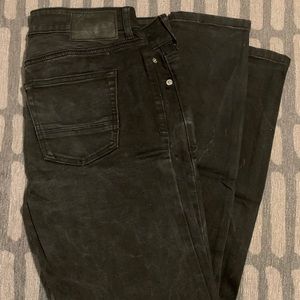 Pacsun Skinniest Jeans size 30